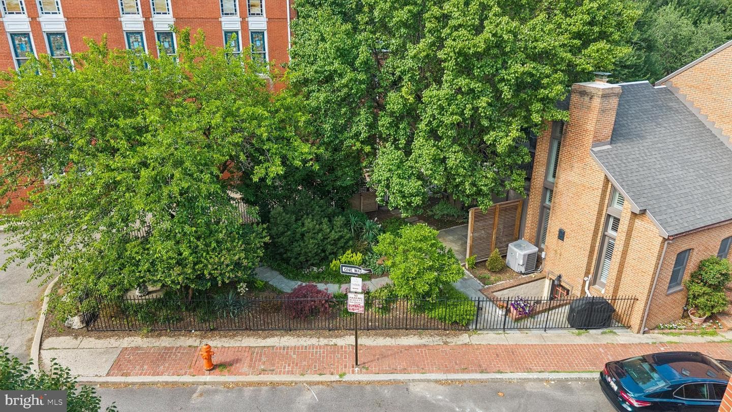 124 W Montgomery Street photo 89