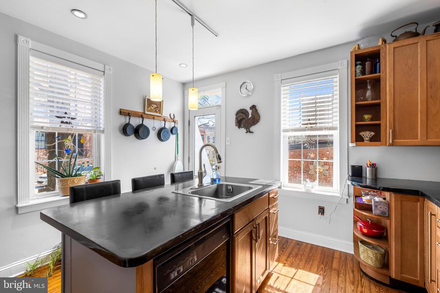 3427 Odonnell Street photo 15