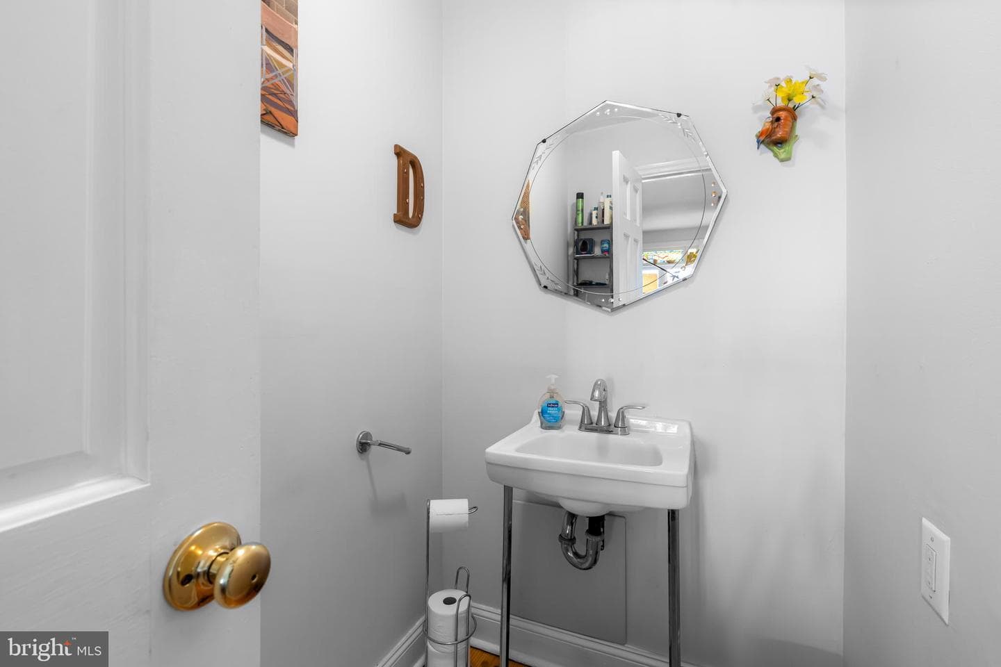 3427 Odonnell Street photo 24