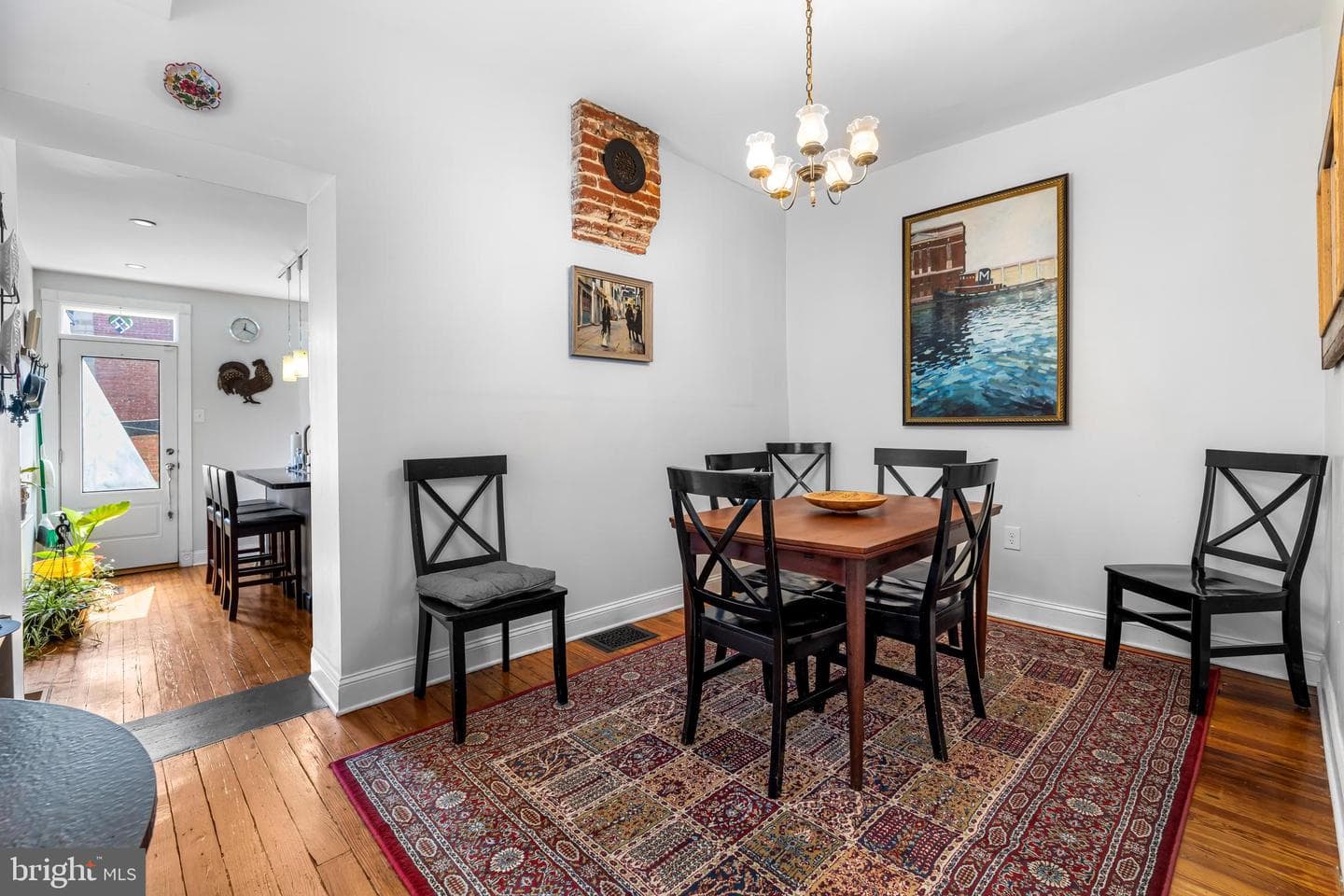 3427 Odonnell Street photo 25