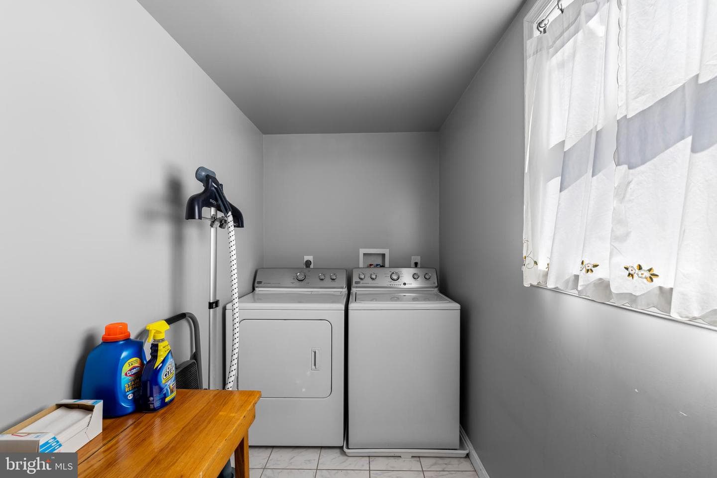 3427 Odonnell Street photo 27
