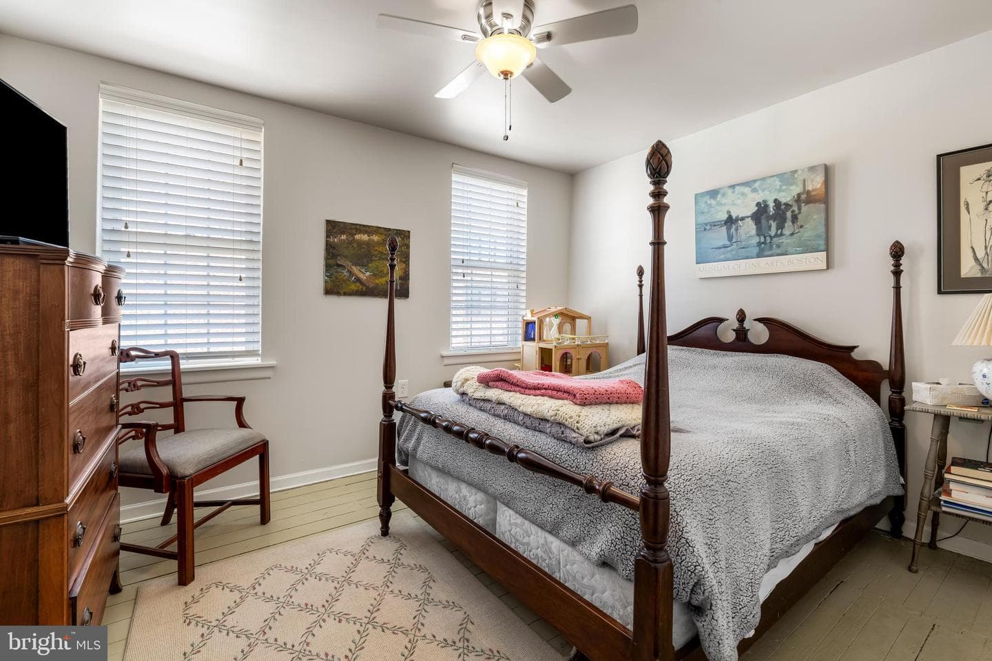 3427 Odonnell Street photo 30