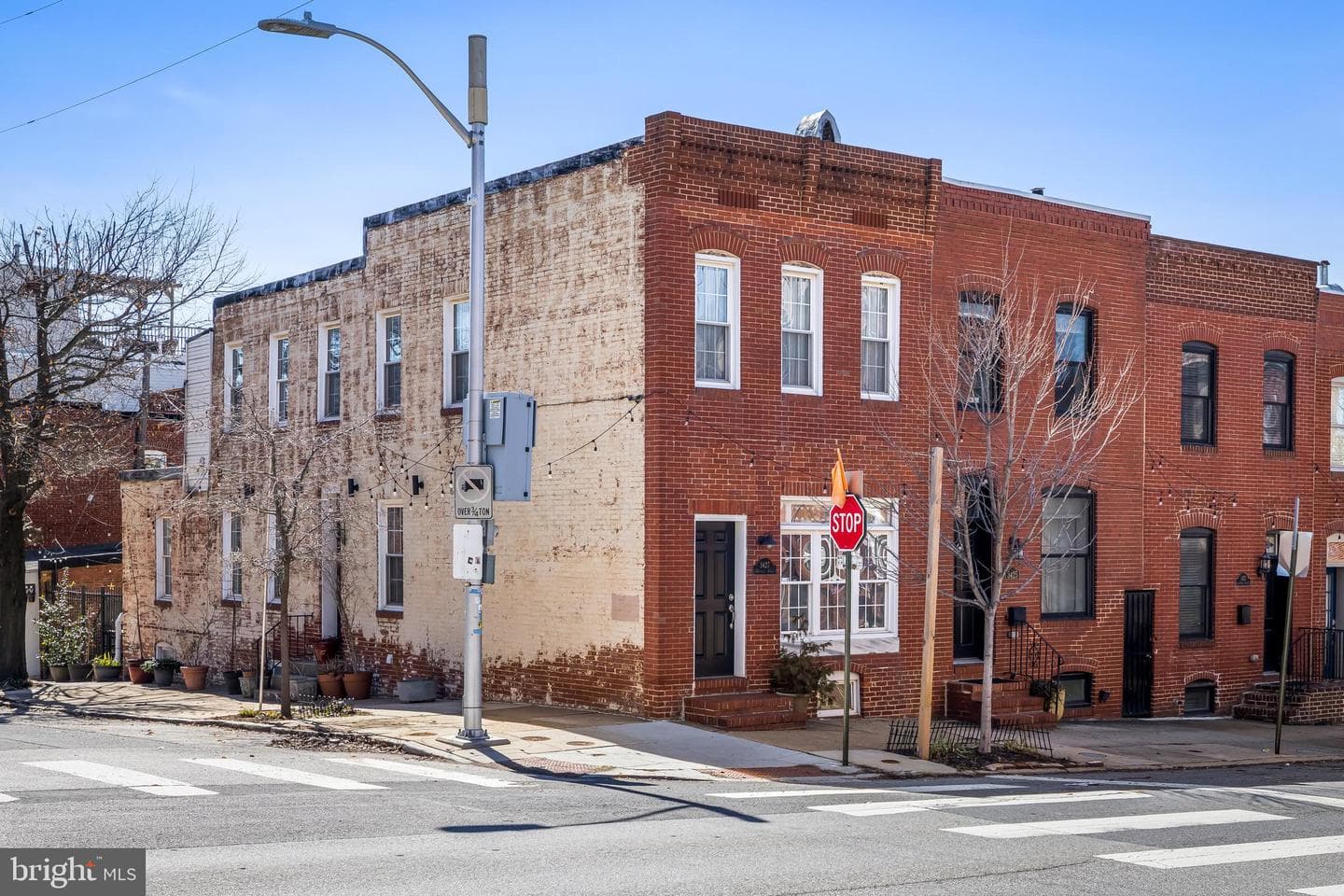 3427 Odonnell Street photo 4