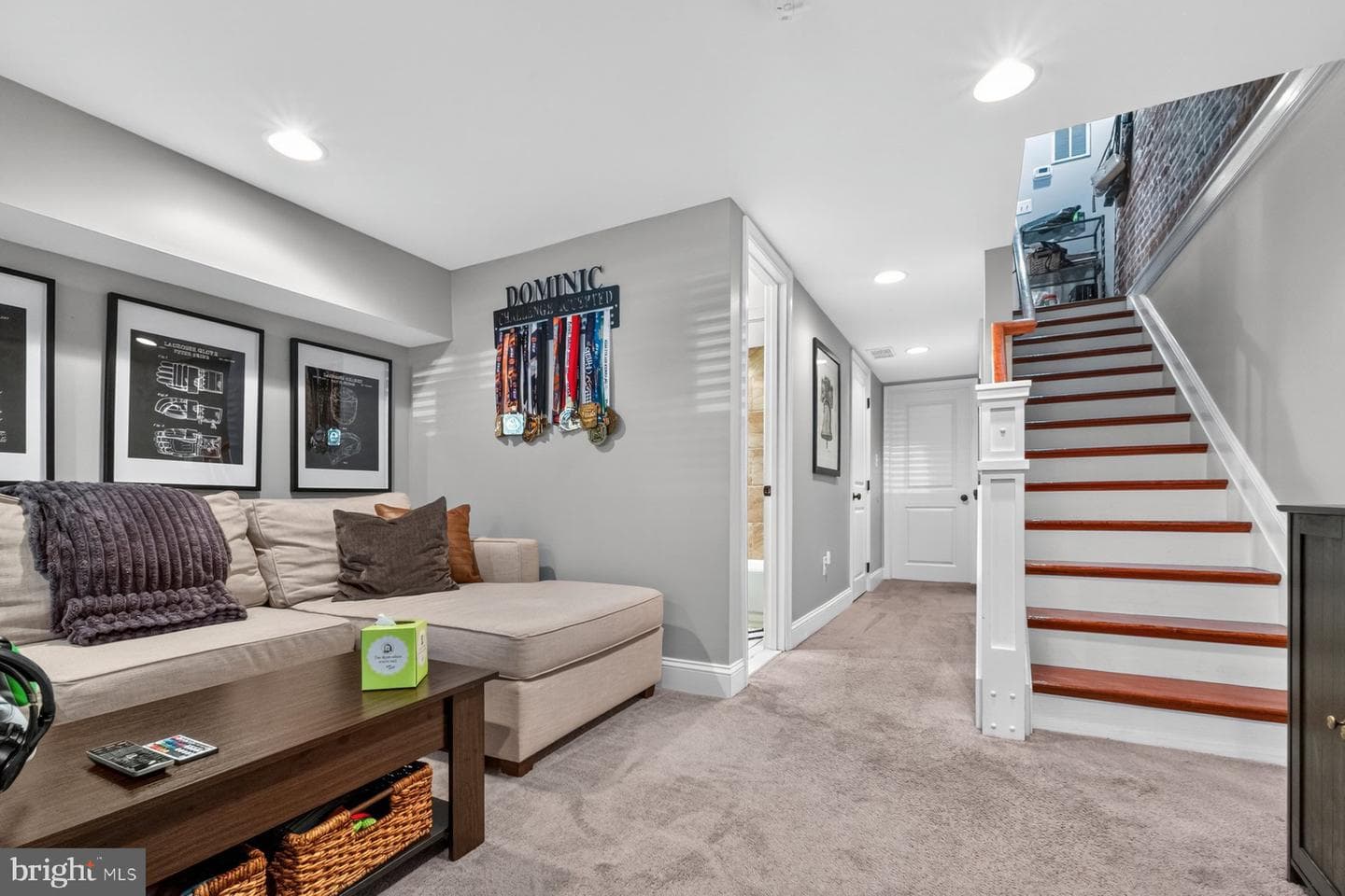 3209 Dillon Street photo 14