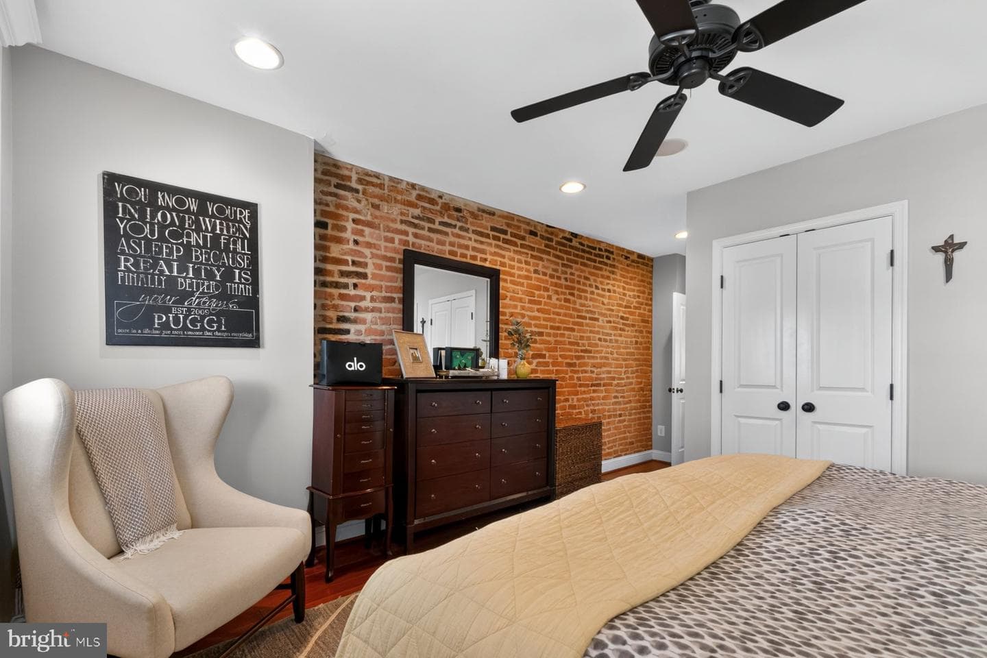 3209 Dillon Street photo 23