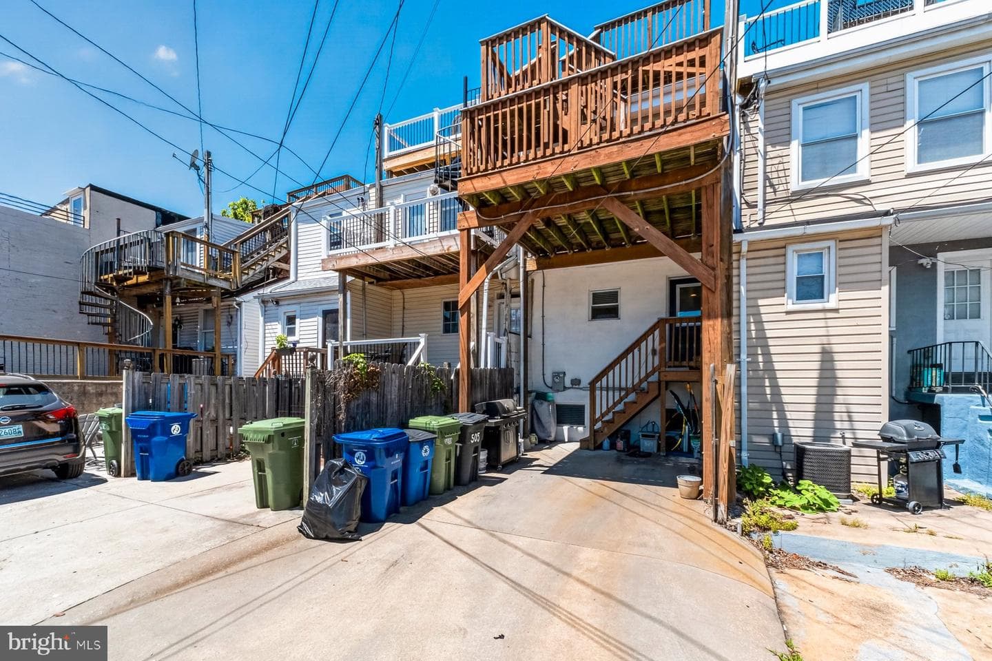 3209 Dillon Street photo 29