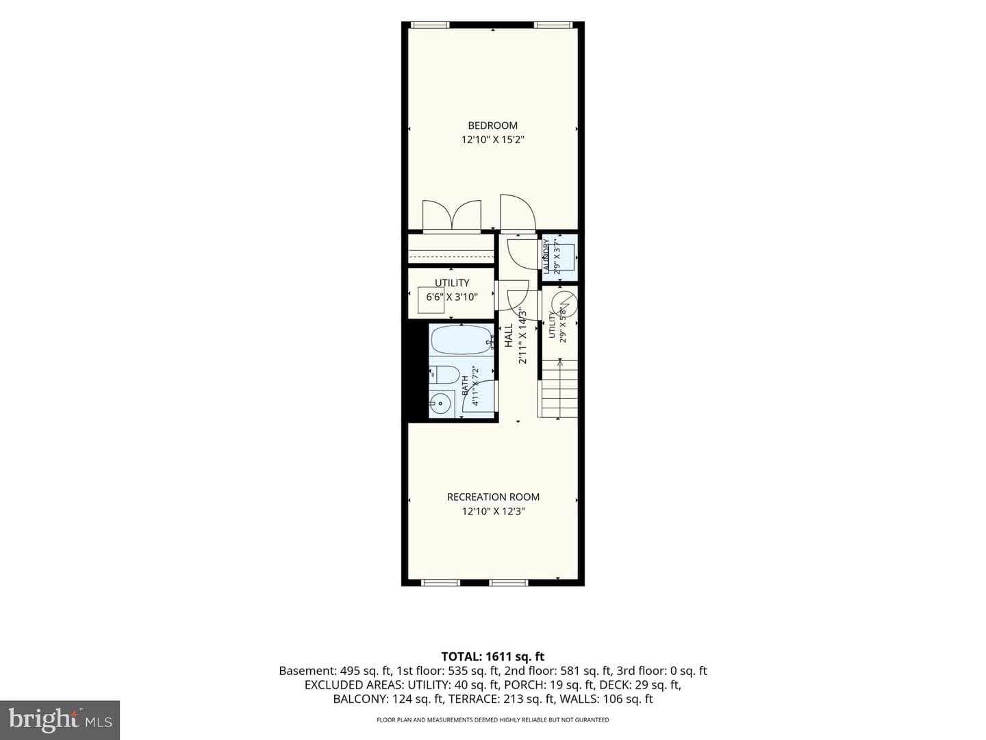 3209 Dillon Street photo 35