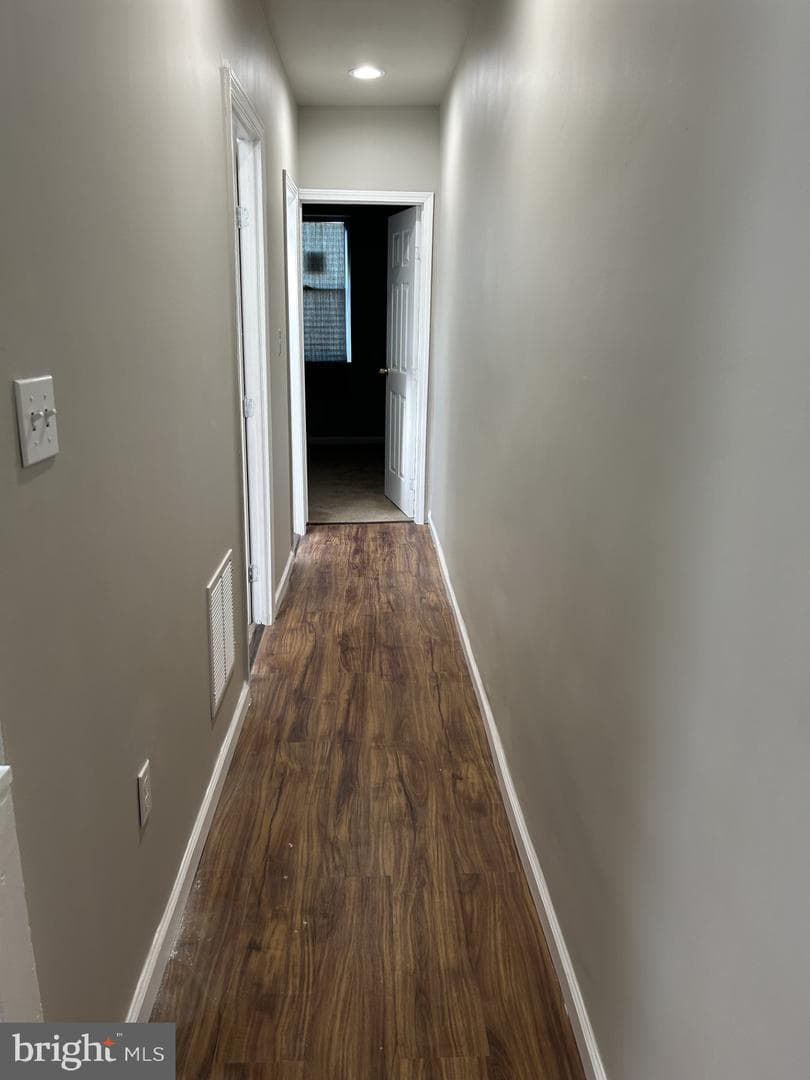 3109 Ravenwood Avenue photo 10