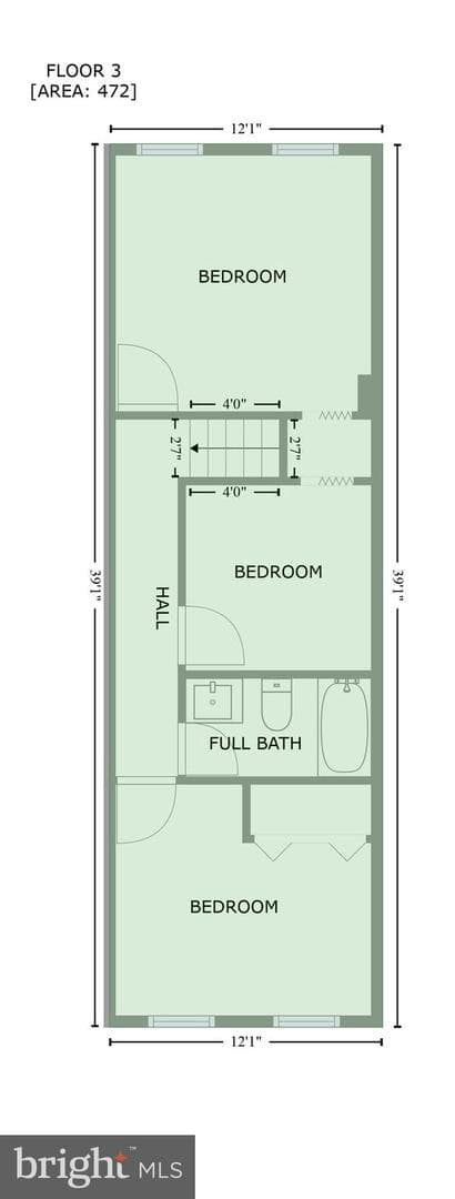 3109 Ravenwood Avenue photo 19