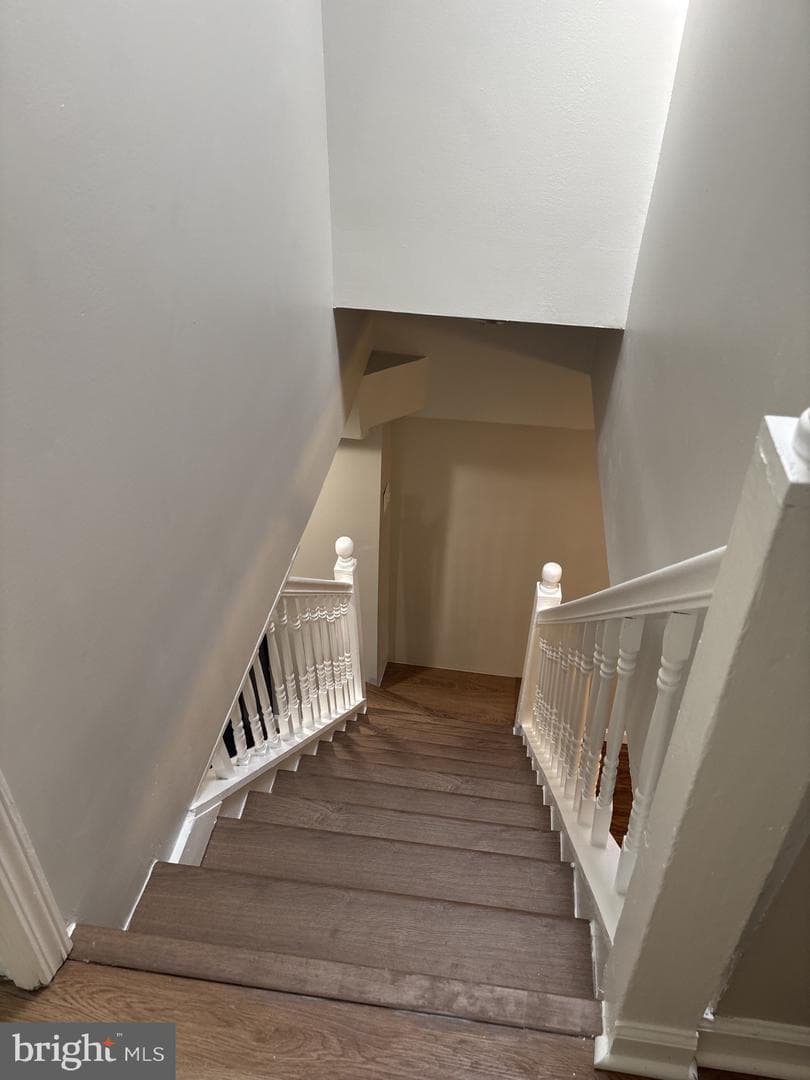 3109 Ravenwood Avenue photo 21