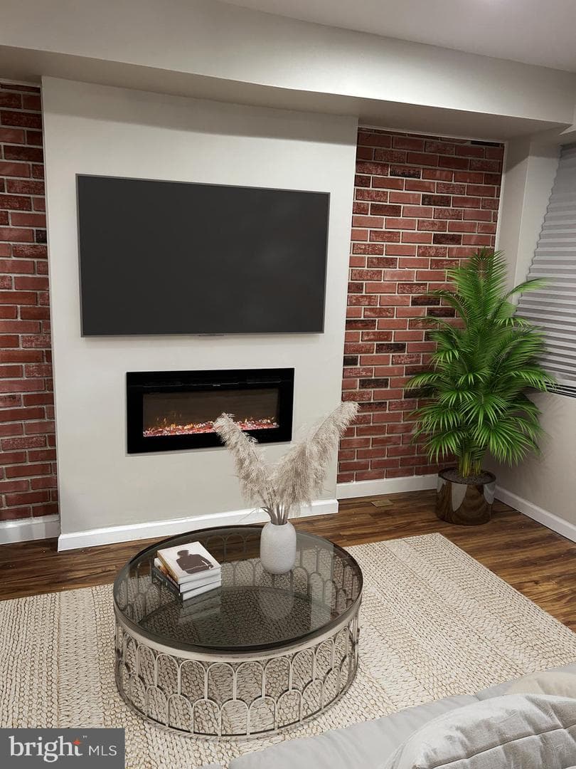 3109 Ravenwood Avenue photo 4