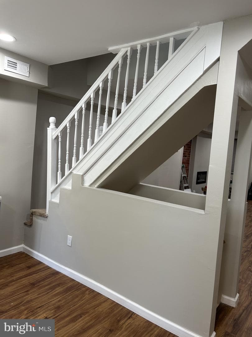 3109 Ravenwood Avenue photo 6