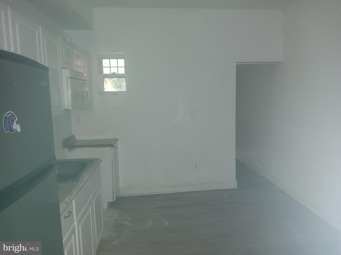 2539 Hollins Street photo 7