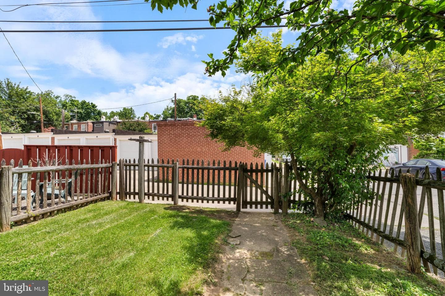 3733 Beech Avenue photo 8