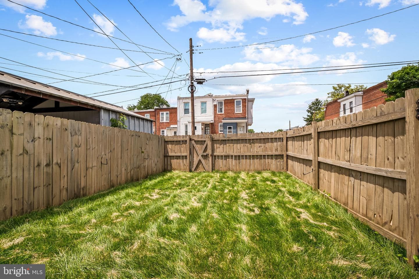 1322 Weldon Avenue photo 25