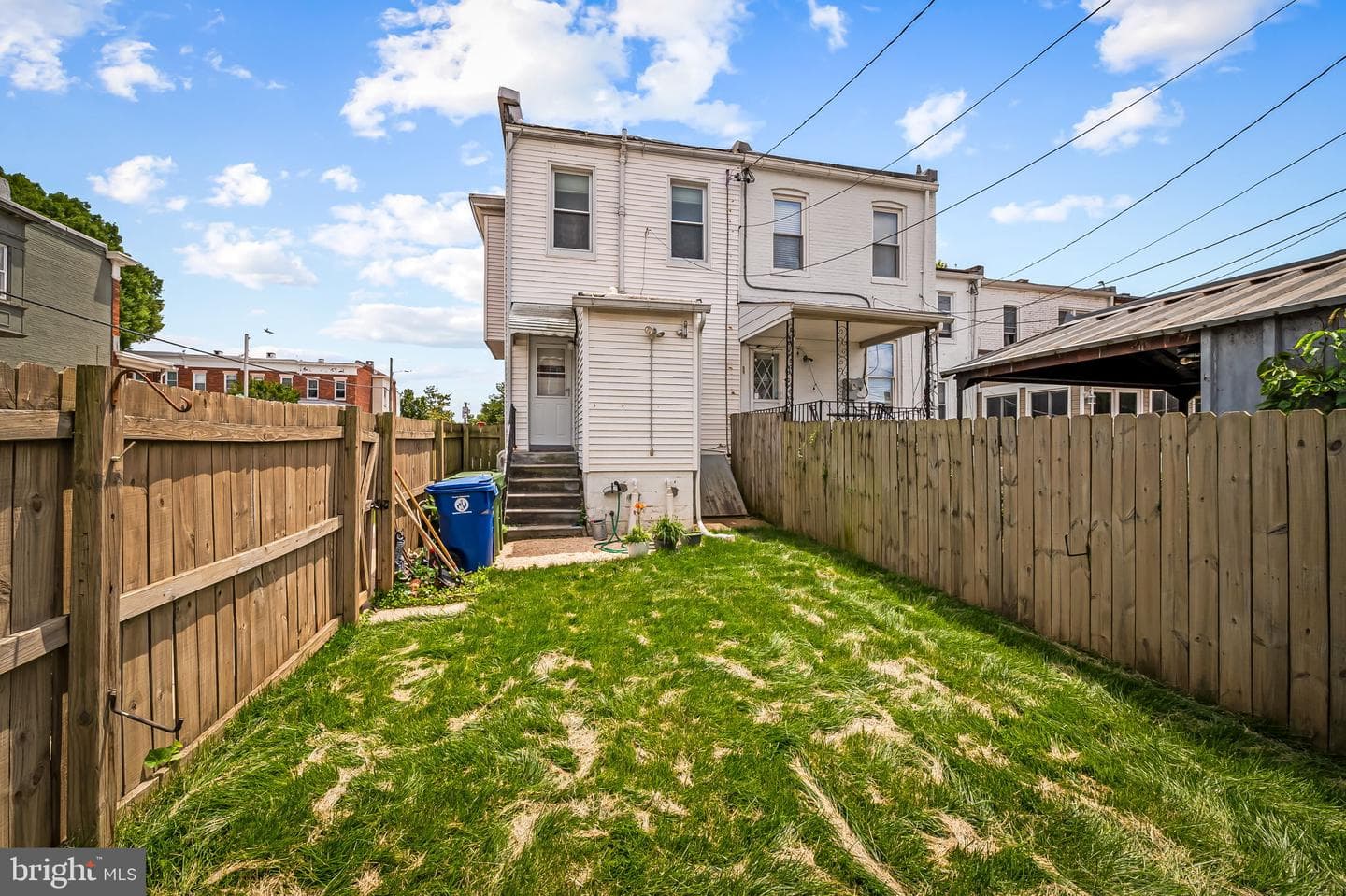 1322 Weldon Avenue photo 26