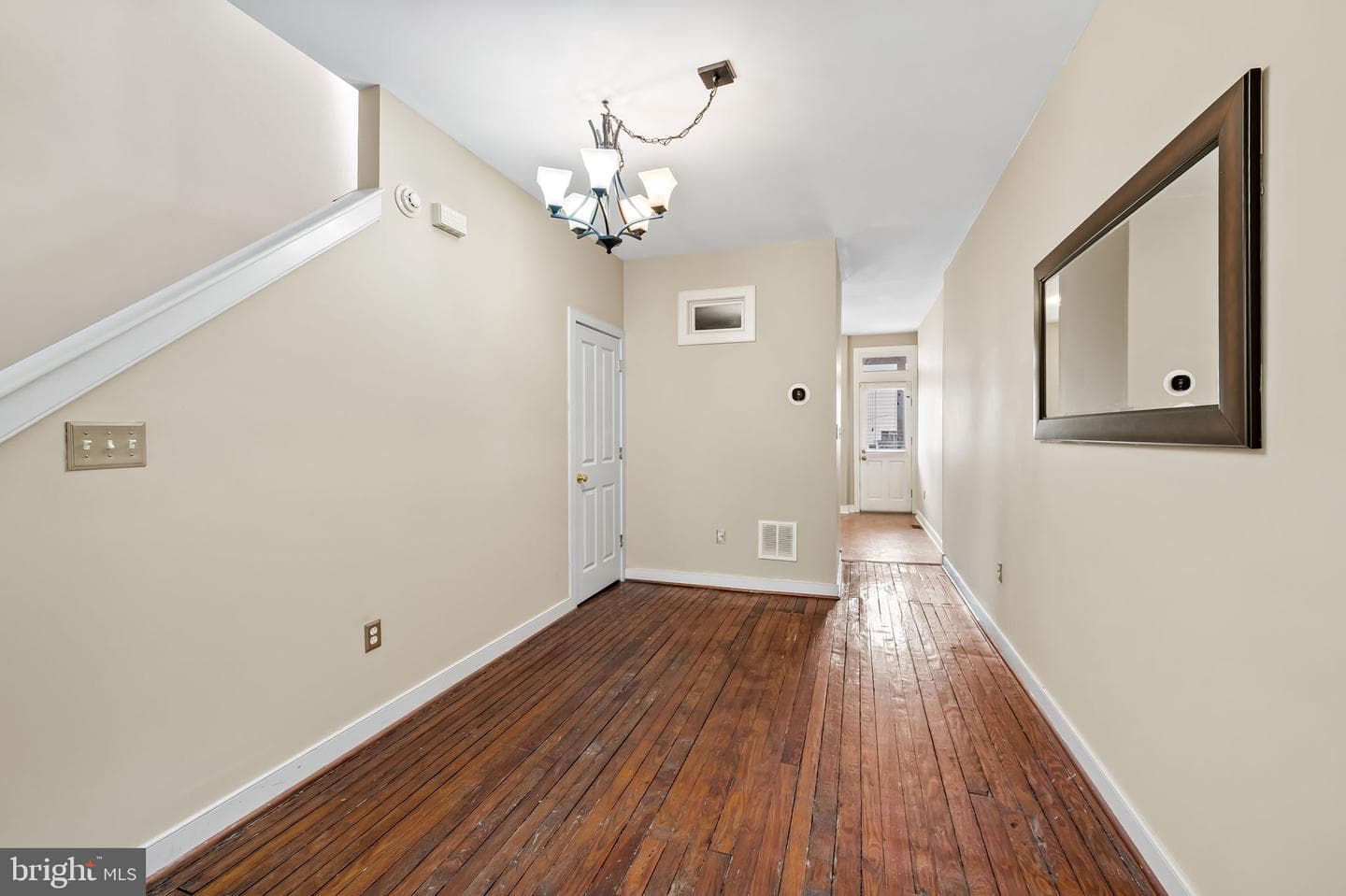 19 N East Avenue photo 8