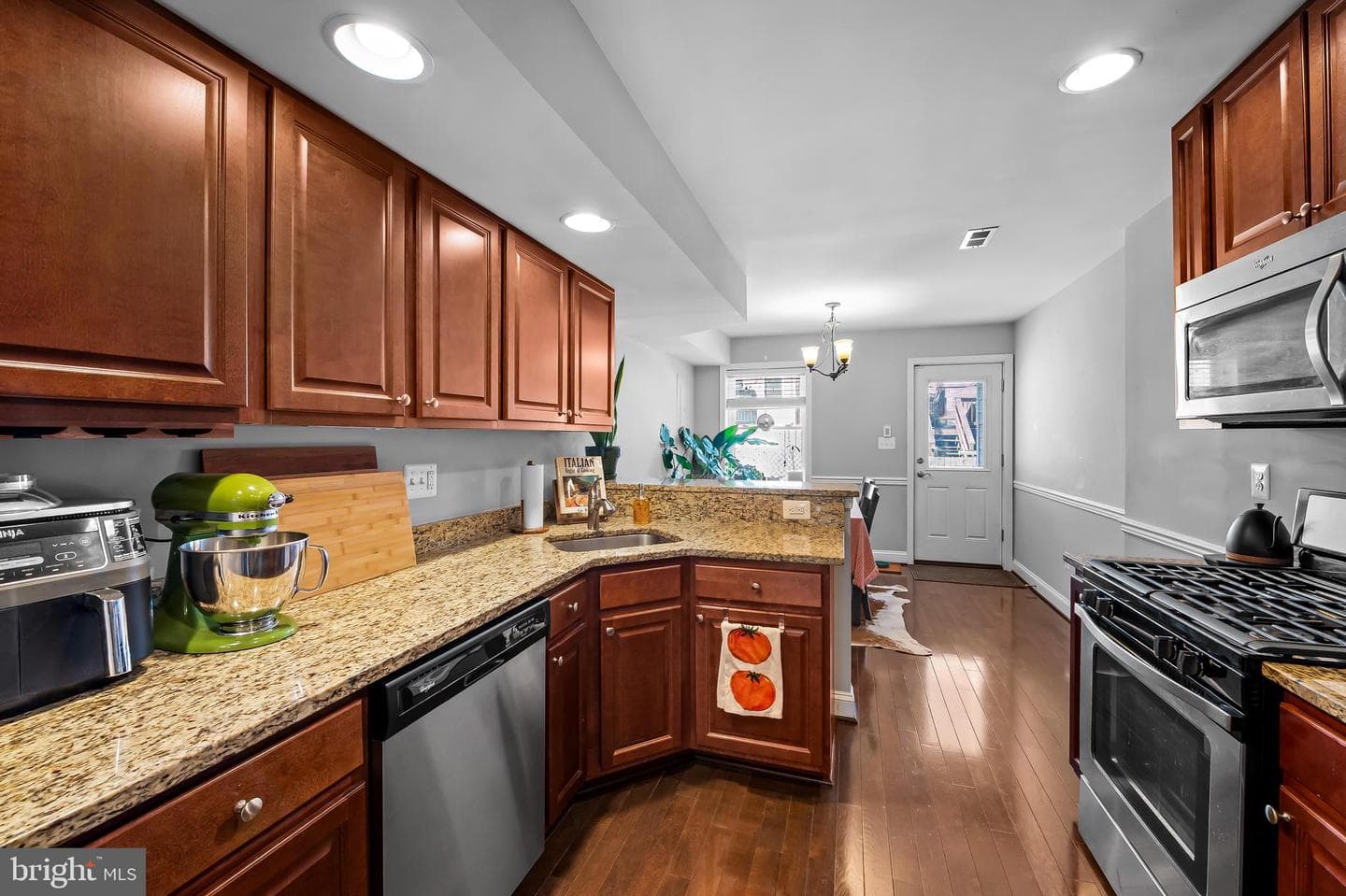 1818 Byrd Street photo 11