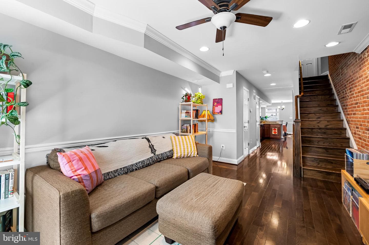 1818 Byrd Street photo 5