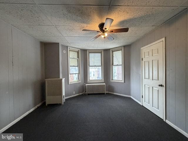 534 Richwood Avenue photo 18