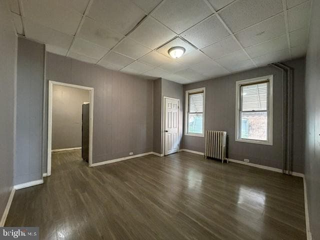 534 Richwood Avenue photo 6