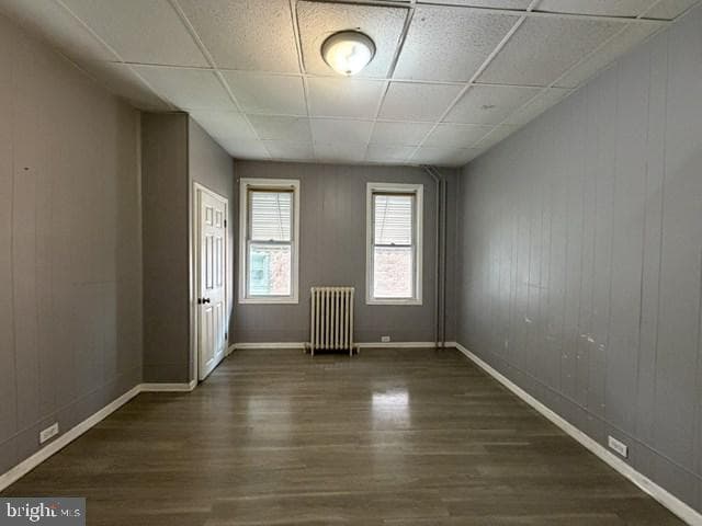 534 Richwood Avenue photo 7