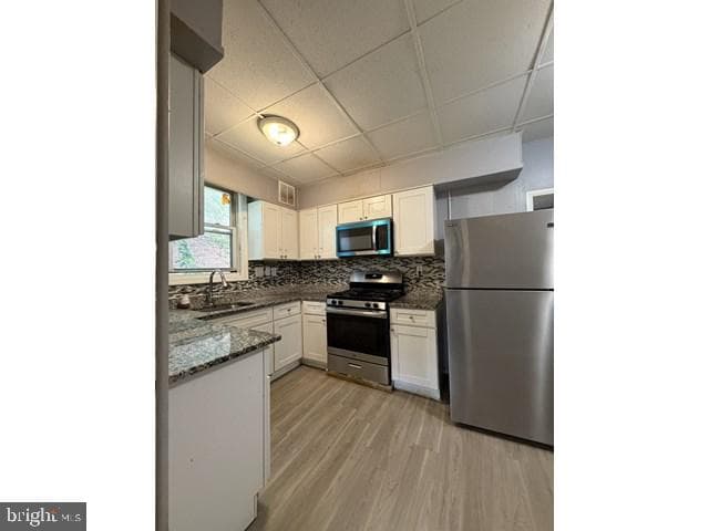 534 Richwood Avenue photo 9