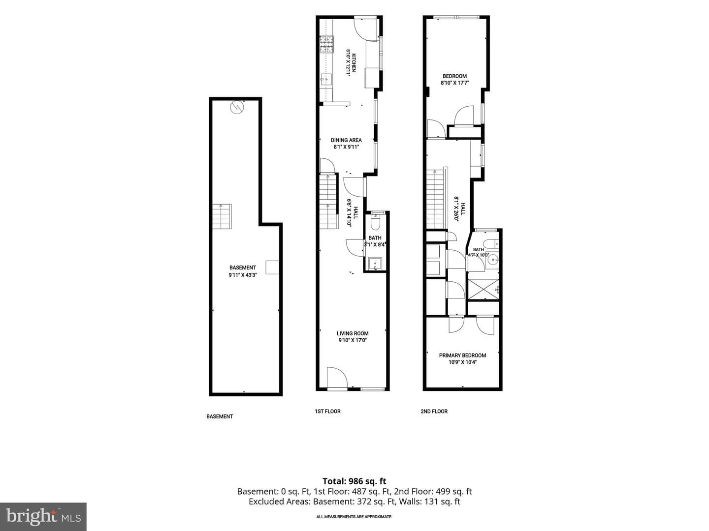 820 S Luzerne Avenue photo 29