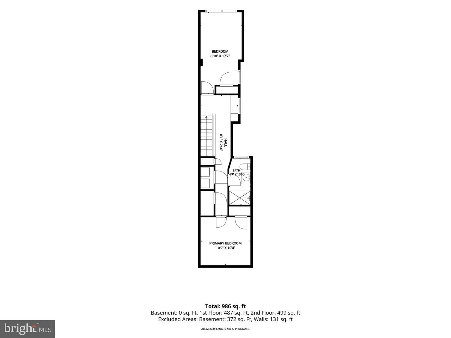 820 S Luzerne Avenue photo 30
