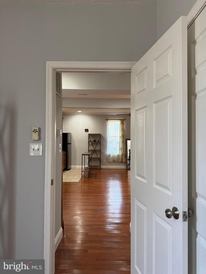 2204 Park Avenue #102 photo 20