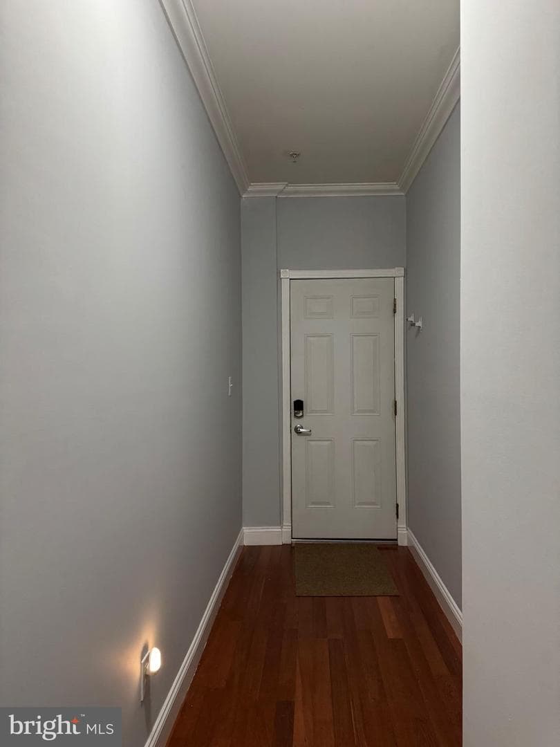 2204 Park Avenue #102 photo 22