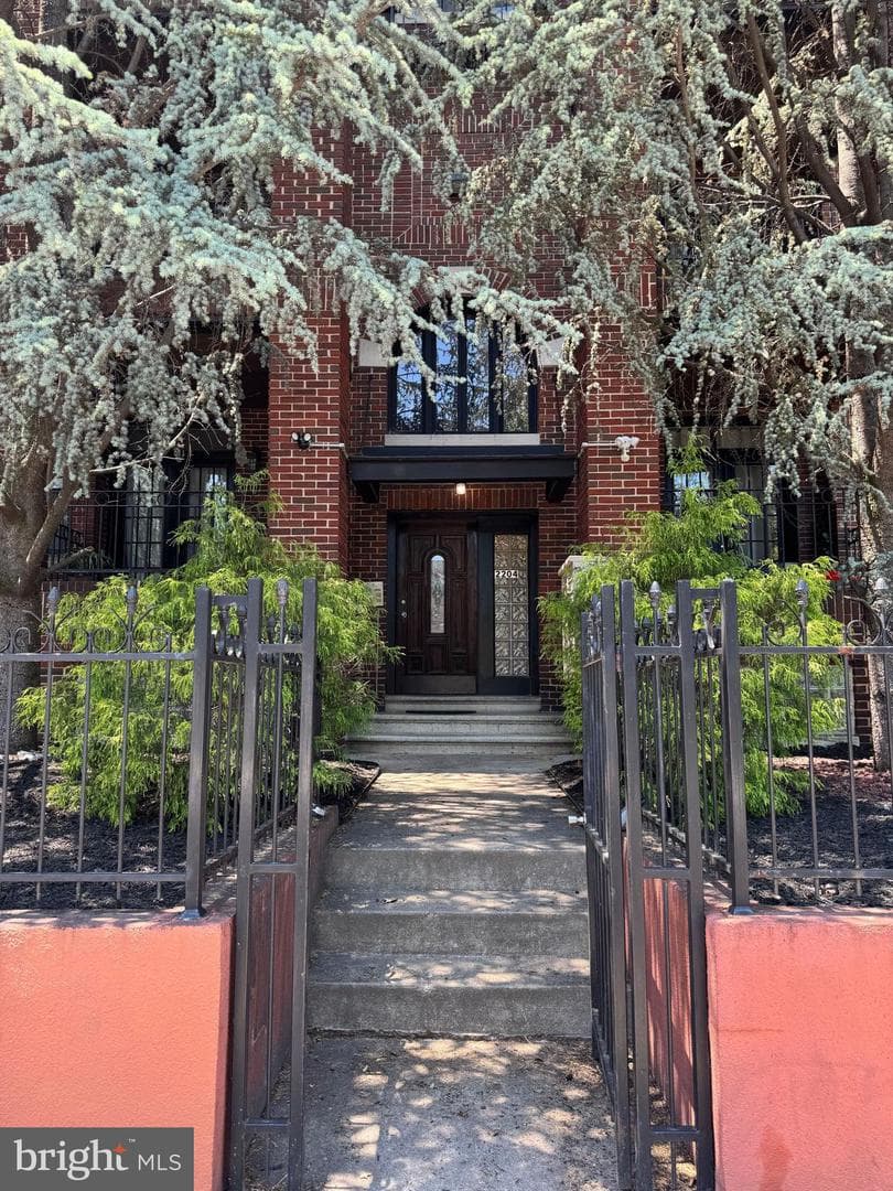 2204 Park Avenue #102 photo 28