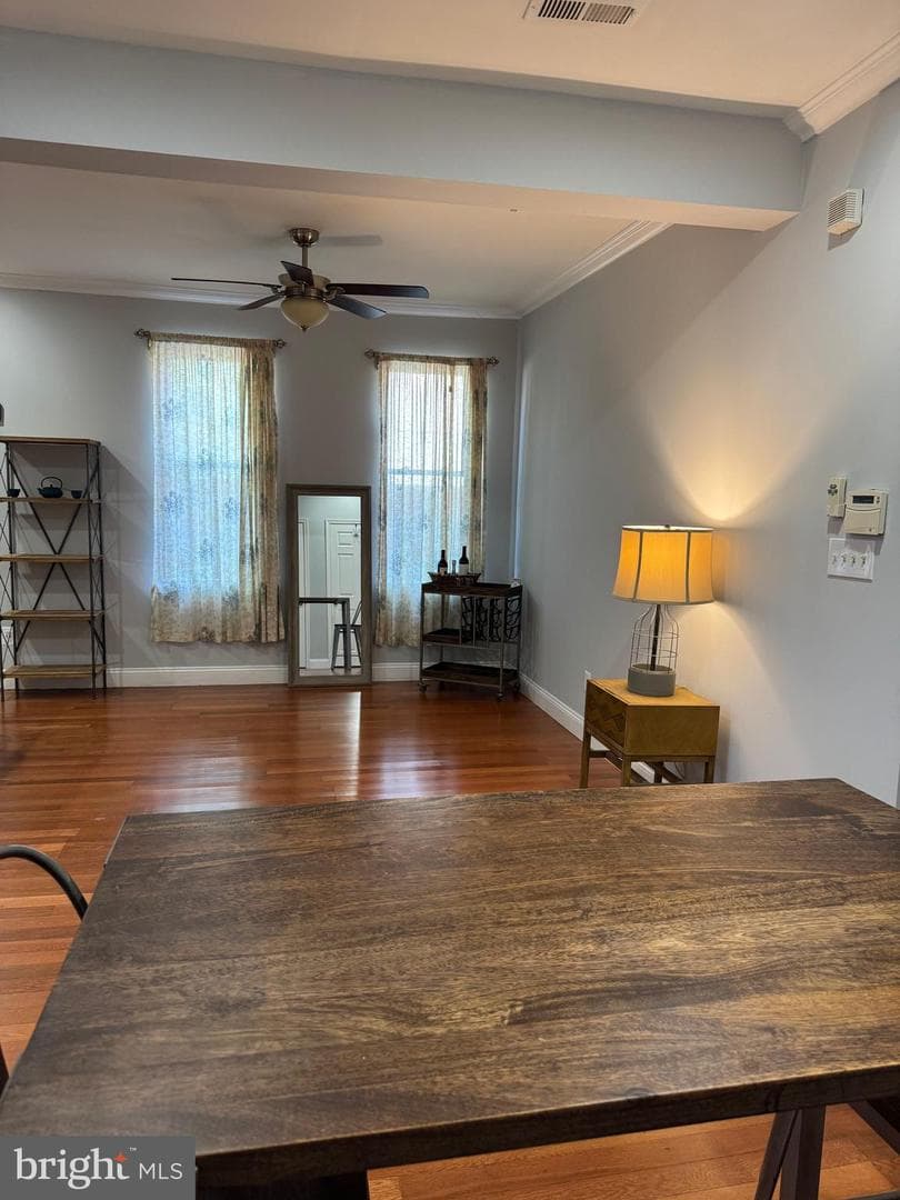 2204 Park Avenue #102 photo 6