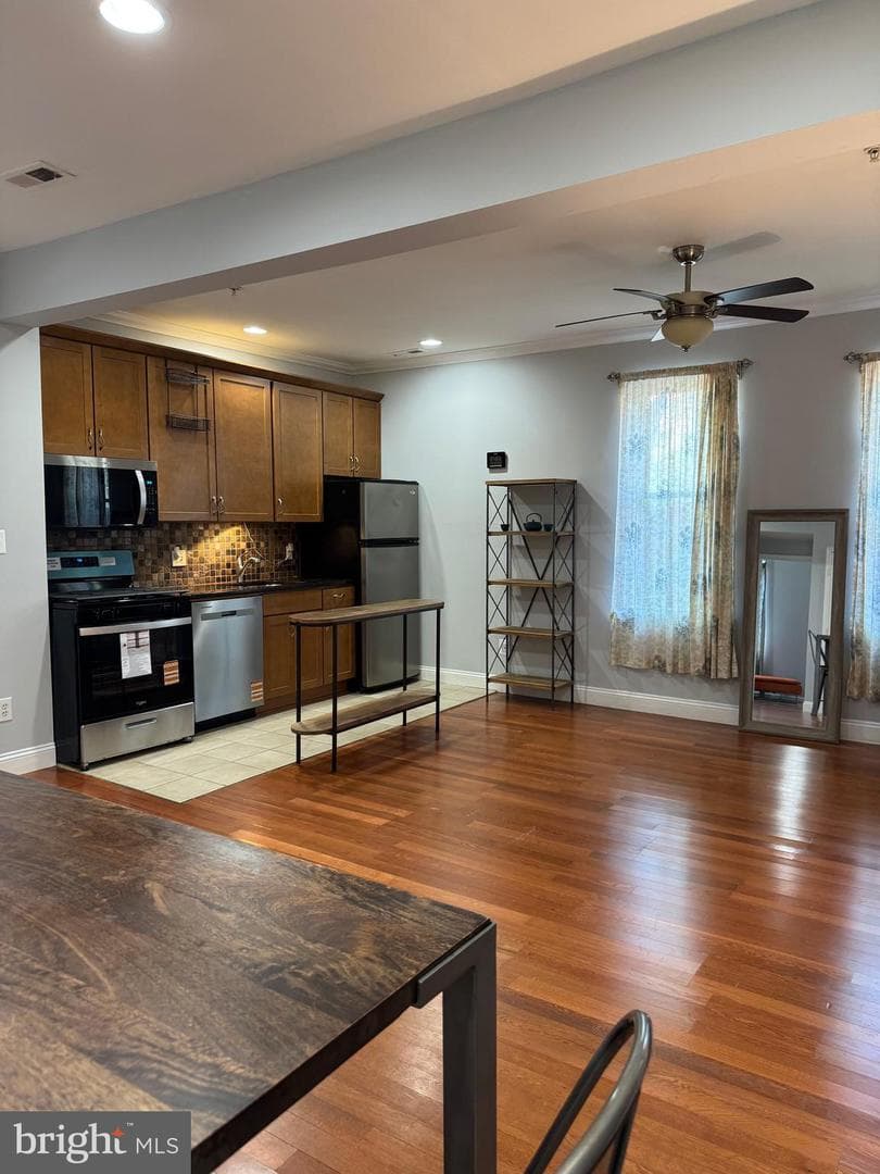 2204 Park Avenue #102 photo 7