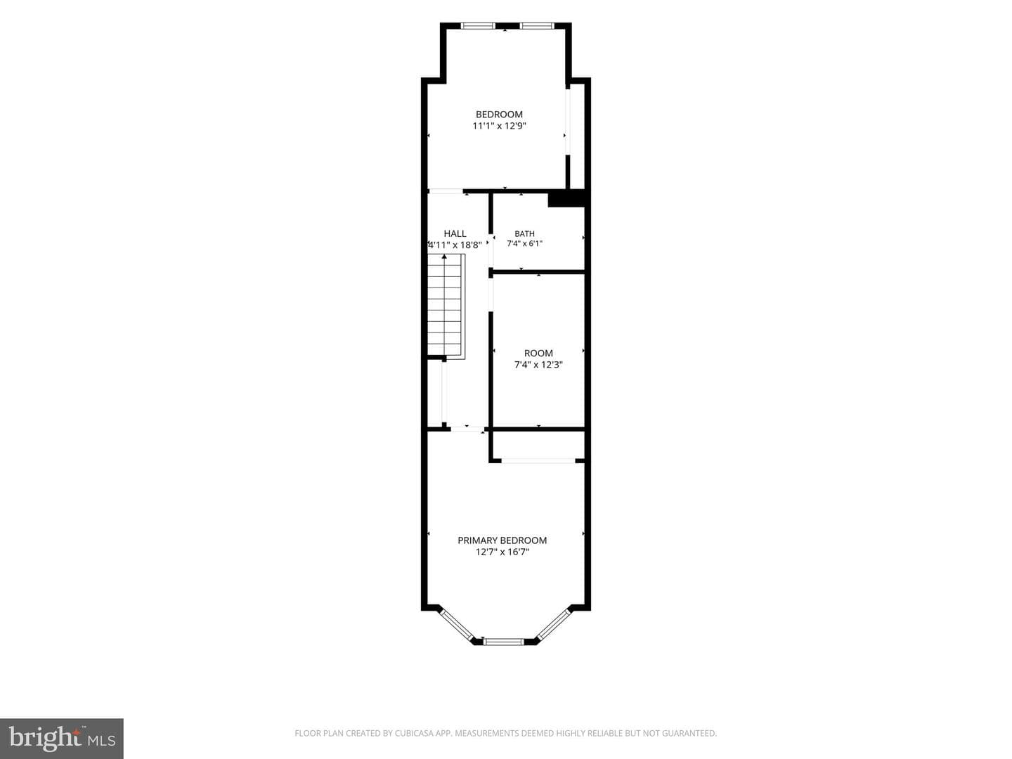 4124 Falls Rd photo 14