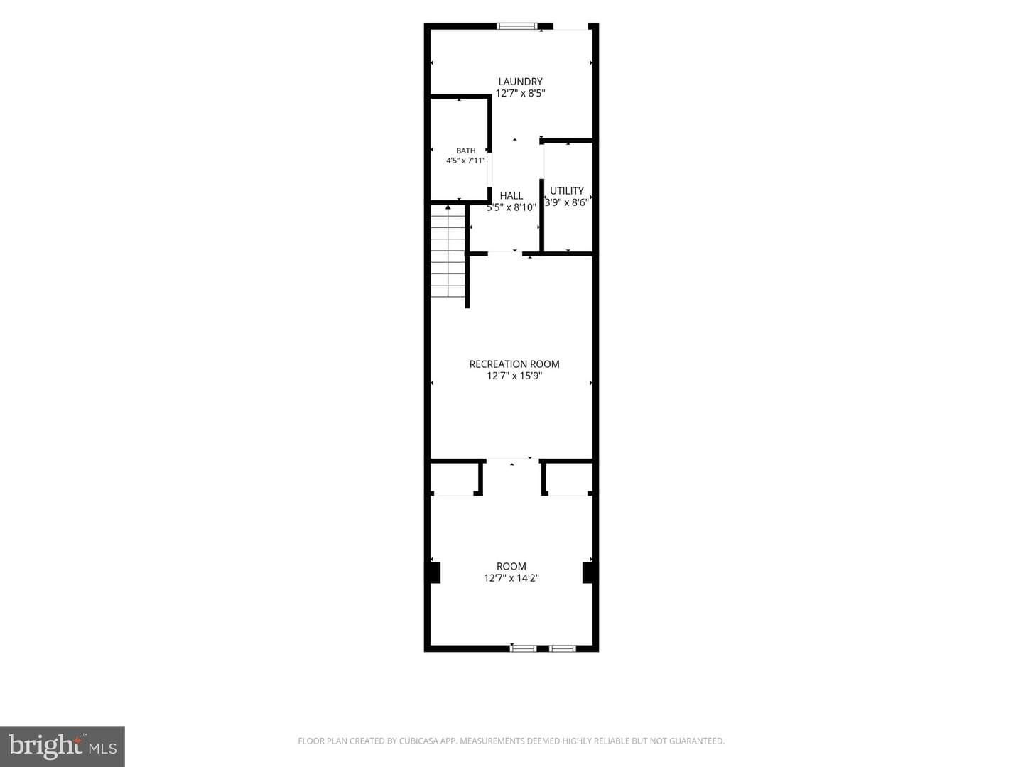 4124 Falls Rd photo 22