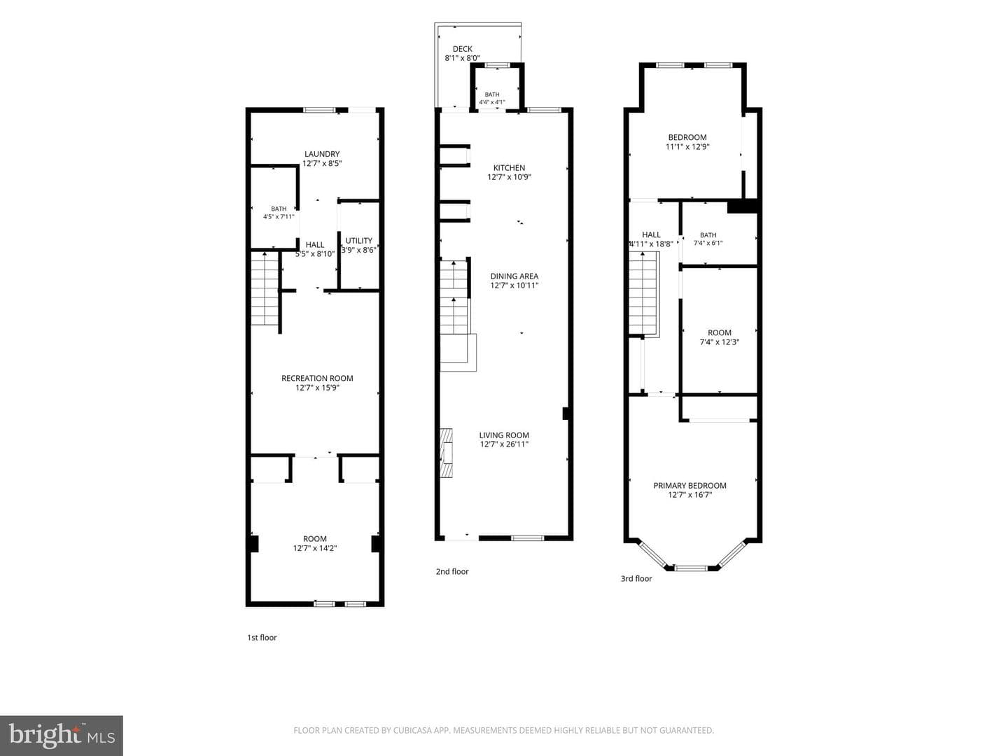 4124 Falls Rd photo 30