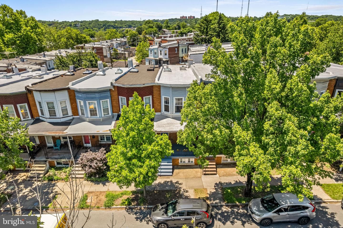 4124 Falls Rd photo 34