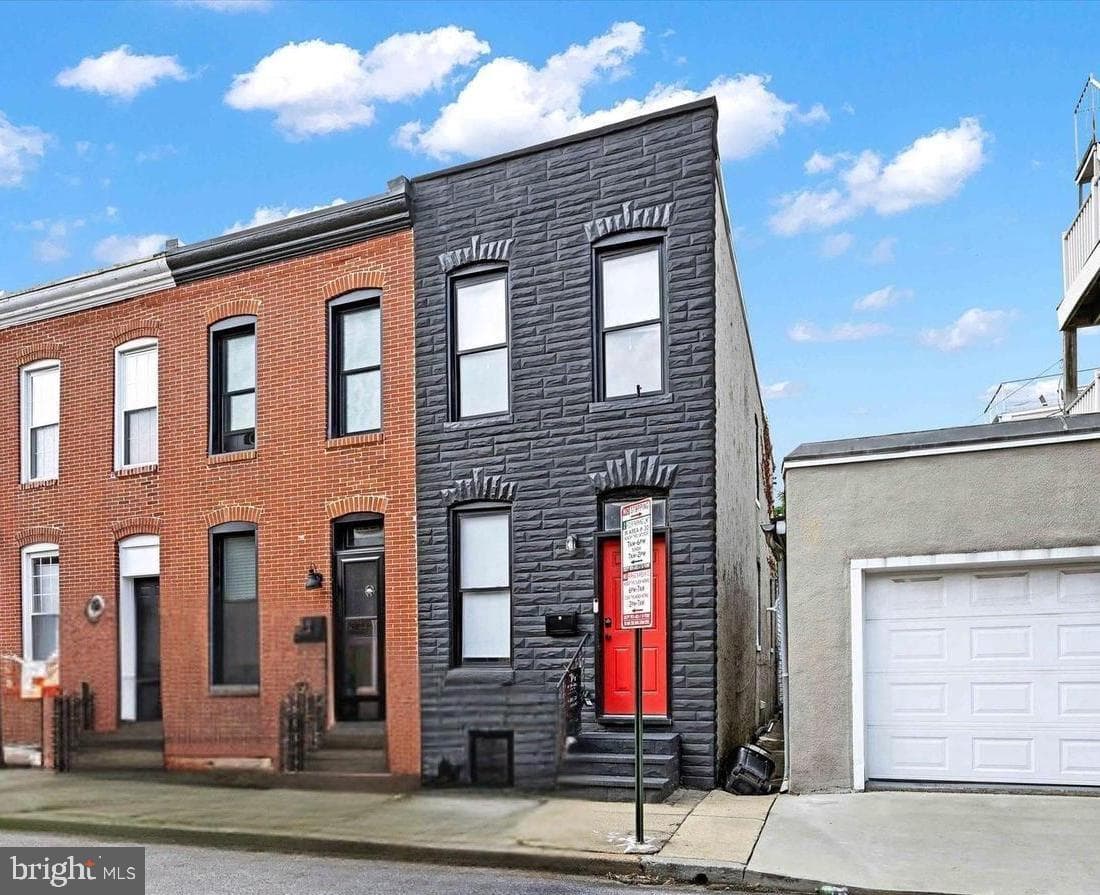 2 W Barney Street photo 13