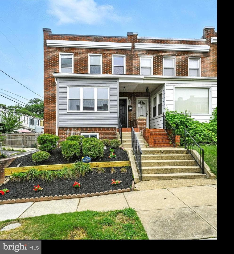 1118 Weldon Ave