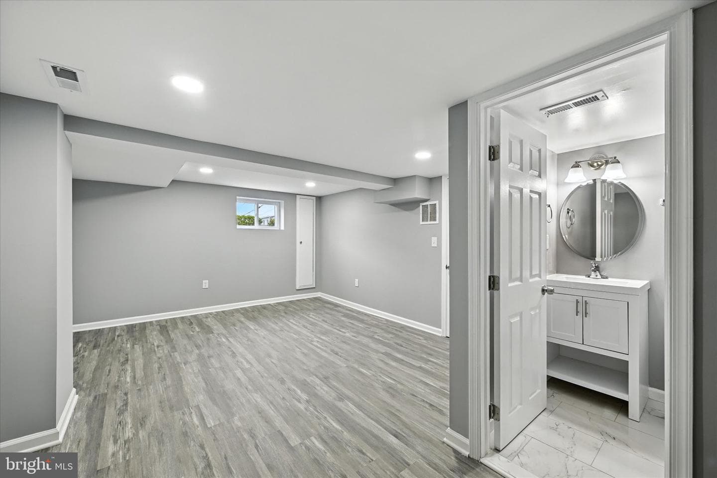 1118 Weldon Avenue photo 29