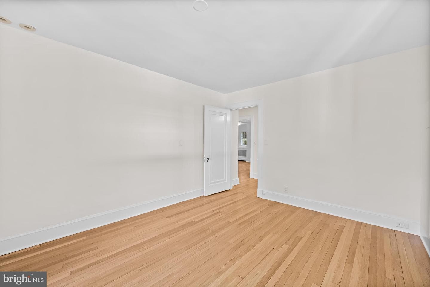 2403 Ken Oak Road photo 34