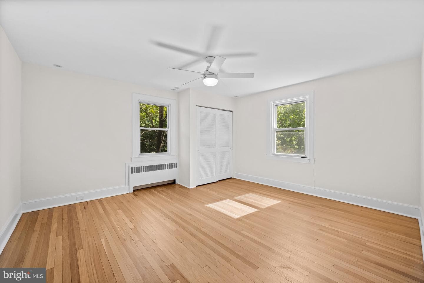 2403 Ken Oak Road photo 35