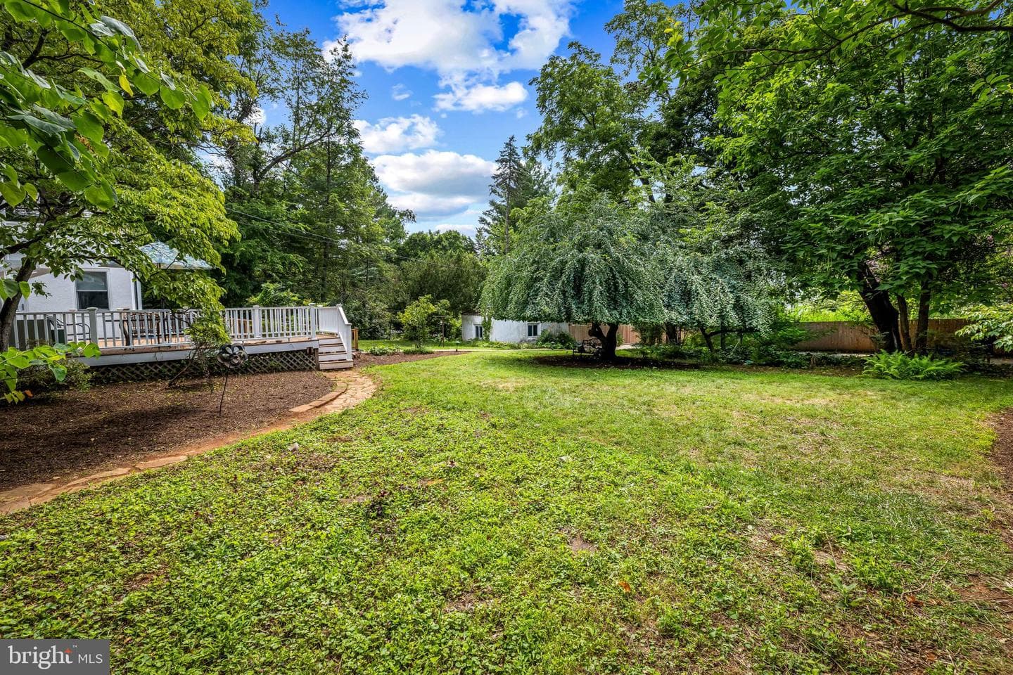 2403 Ken Oak Road photo 47