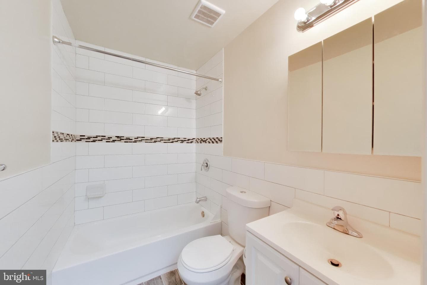 3649 Cottage Avenue photo 28