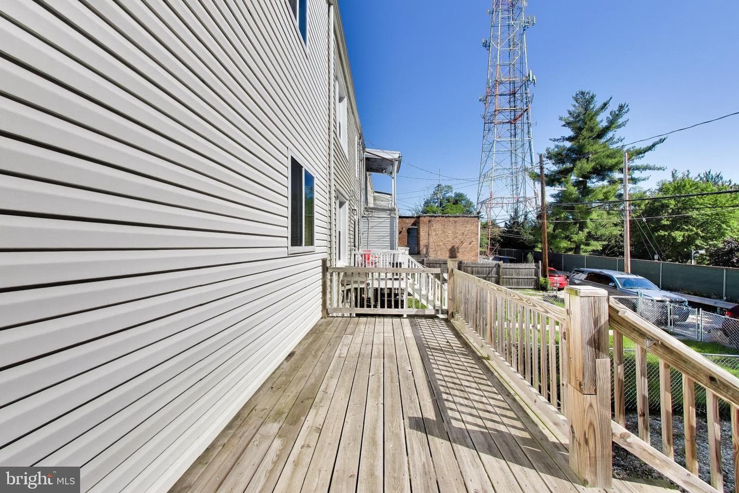 3649 Cottage Avenue photo 33