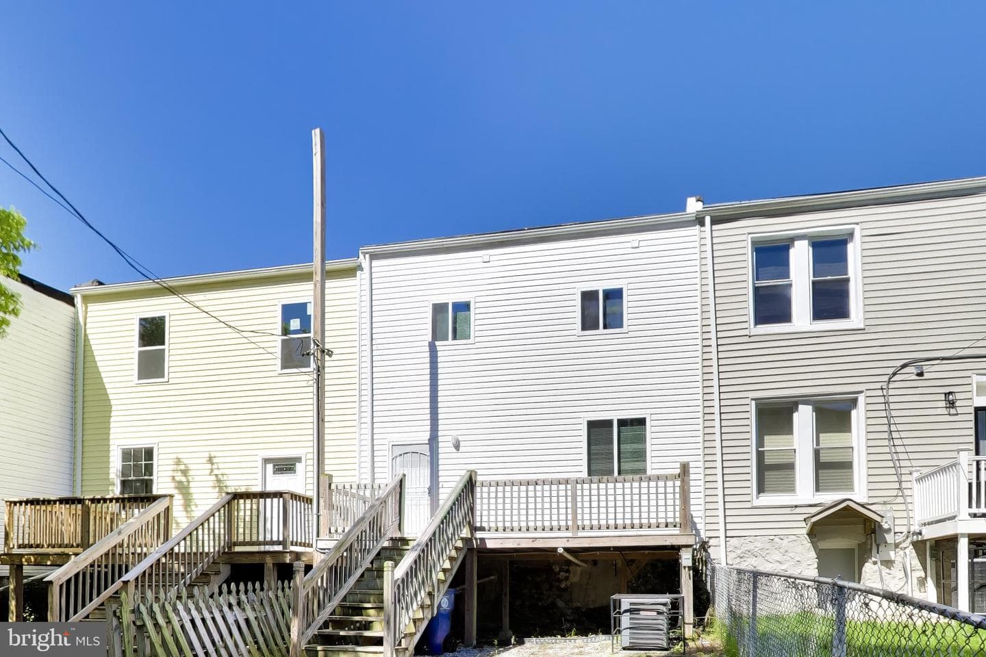 3649 Cottage Avenue photo 35
