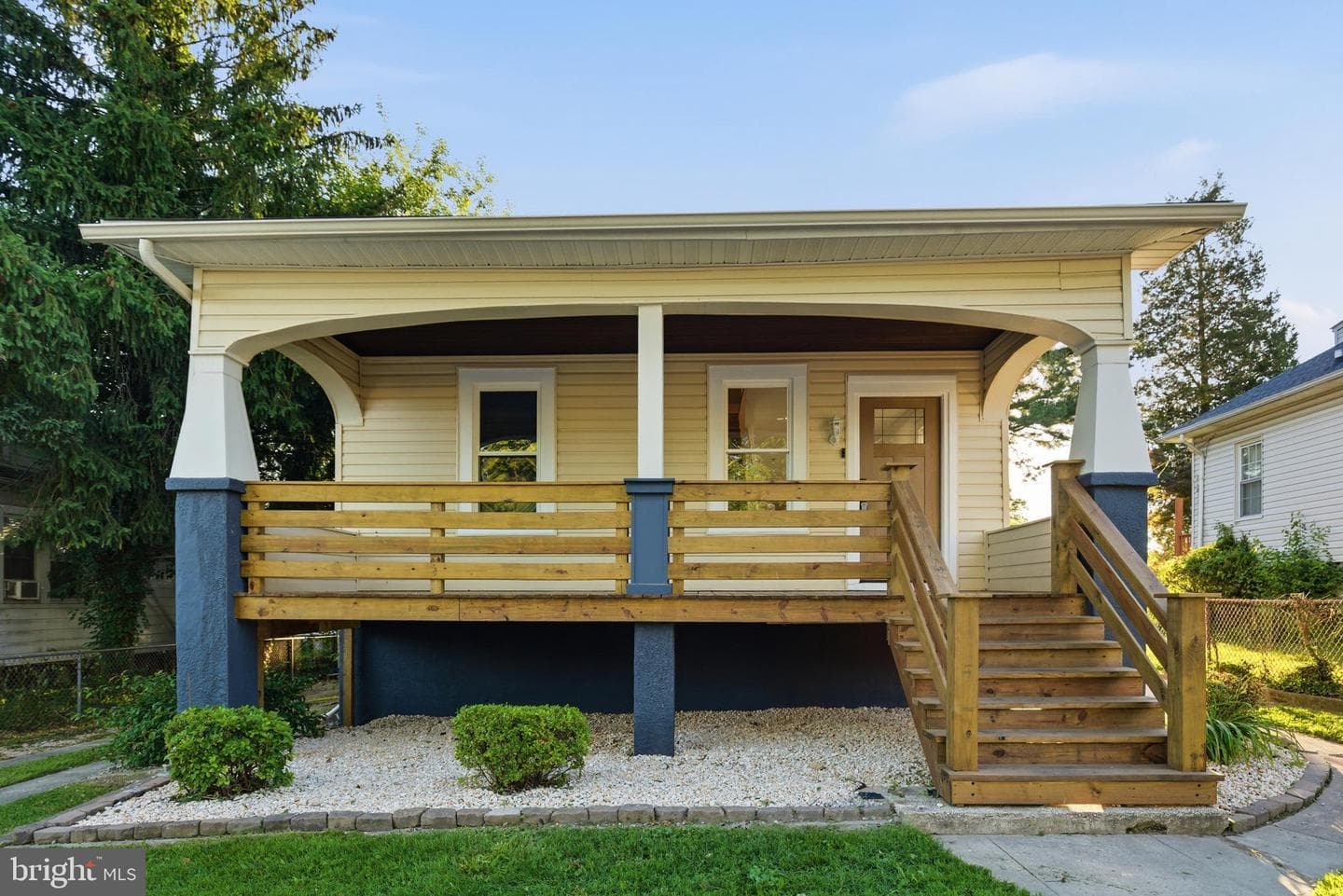 5618 Plymouth Road photo 1