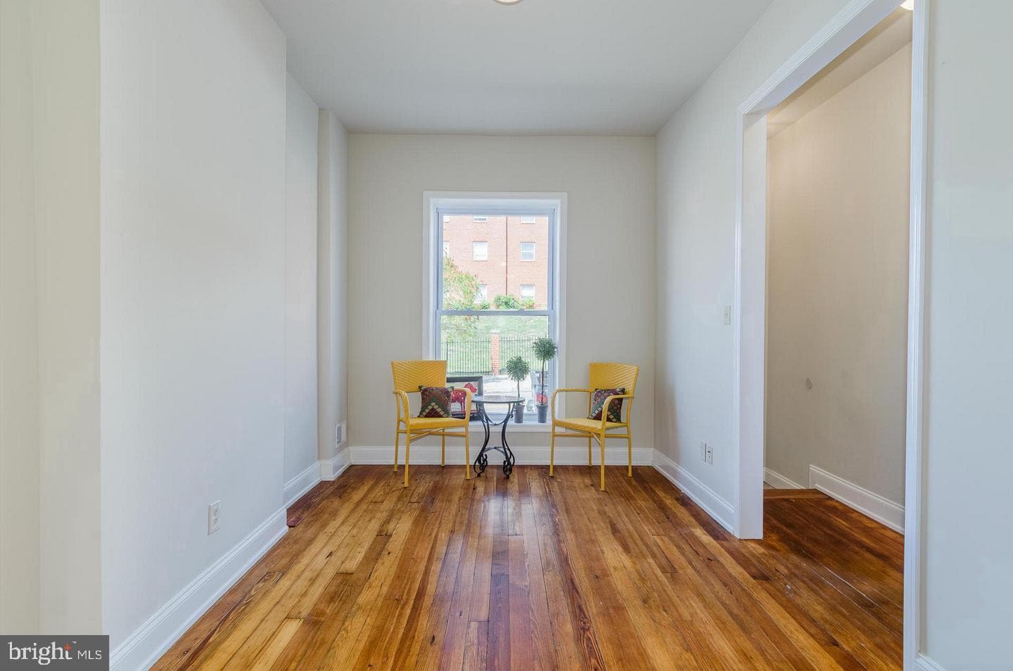 2219 W Baltimore Street W photo 3
