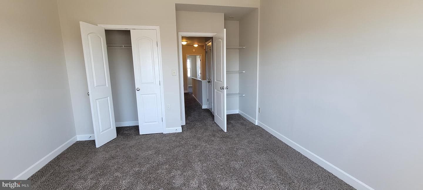 2810 W Mulberry Street W photo 10